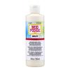 Mod Podge Gloss and Ideal for Indoor and Outdoor Arts and Crafts Projects Multi-Purpose All-in-One Adhesive, Sealer, Finish, (CS27686)