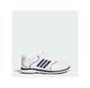 162310 Golf Shoes