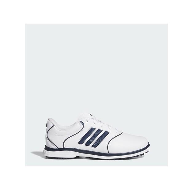 Обувь для гольфа adidas 162310 EU 40
