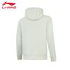 Li-Ning Men's 2025 Standard Fit Sweatshirt