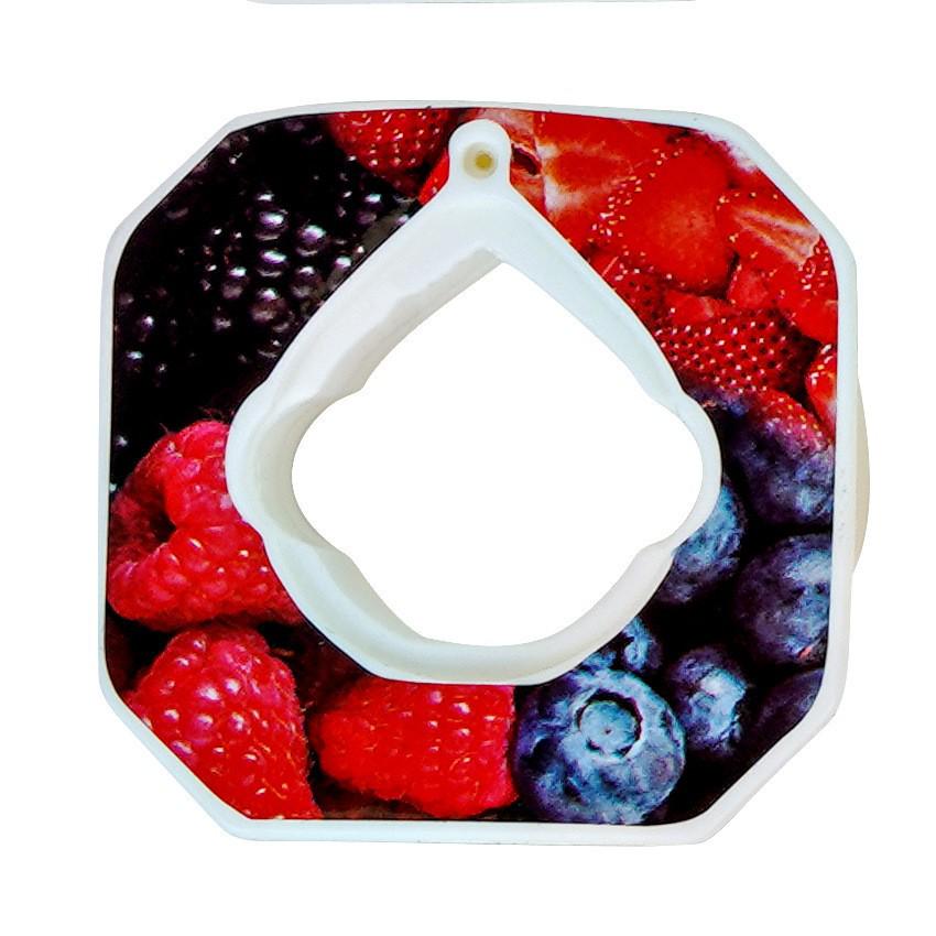 High-Capacity Tritan Water Bottle with Aromatherapy Spray & Fragrance Ring – Multifunctional Summer Fun Cup 601-700ml