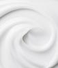 ForeverYoung Moisture Fusion Cream - Intensely Moisturizing Cream, 50 Ml