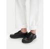 Lasocki Sneakers CEO-WI16-D725-01