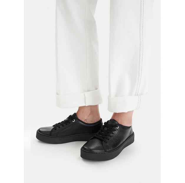 Lasocki Sneakers CEO-WI16-D725-01