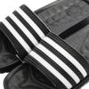 Daiso Eva Black Three Wire Slippers About 270 Mm
