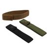 High Strength Nylon Ribbon Key Hook Clip Belt Hooks Hanger Hanging Webbing Buckle  Hiking Camping