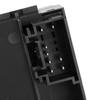 Front Left Auto Electric Power Window Control Switch for GMC Sierra 1500 2500 3500 2001 2002 15054161 15753934 Car Accessories