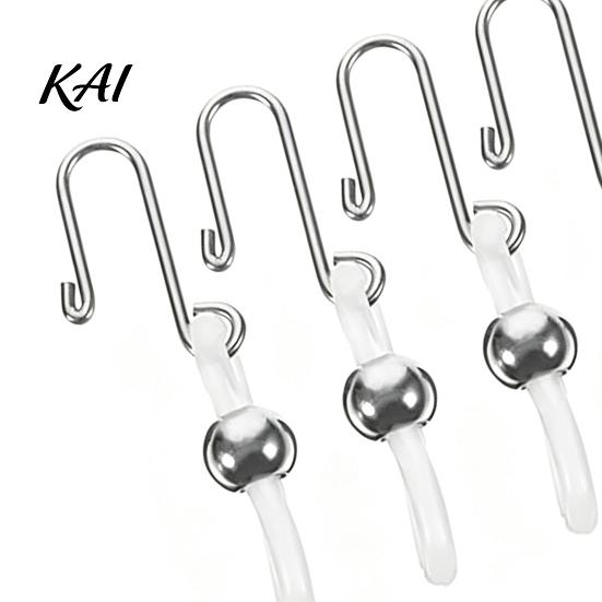 Zipper Fixer Tool 5/10Pcs Jeans Holder Upper, Keep Up on Pants, Stopper Keeper Clip for Pants and Skirt, Hook Button