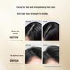 Yangyuanqing Anti-Hair Loss & Volumizing Shampoo (Twin Pack)