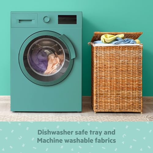 Pop'n Baby Chair - Finding Nemo