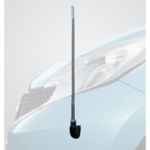 

Оригинальные детали NISSAN Nissan, угловой комплект стоек F F2015-3VA00