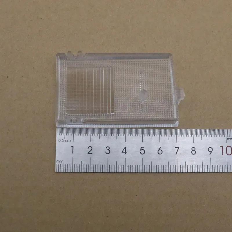 For Toyota Land Cruiser Prado 4000 2700 LC150 2010 2011 2012 2013 -2017 Auto Internal Reading Light Cover Cap Roof Lamp Shell