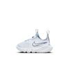 Flex Runner 2 Tdv Kdj6039 010 Ftblgy Mnavy
