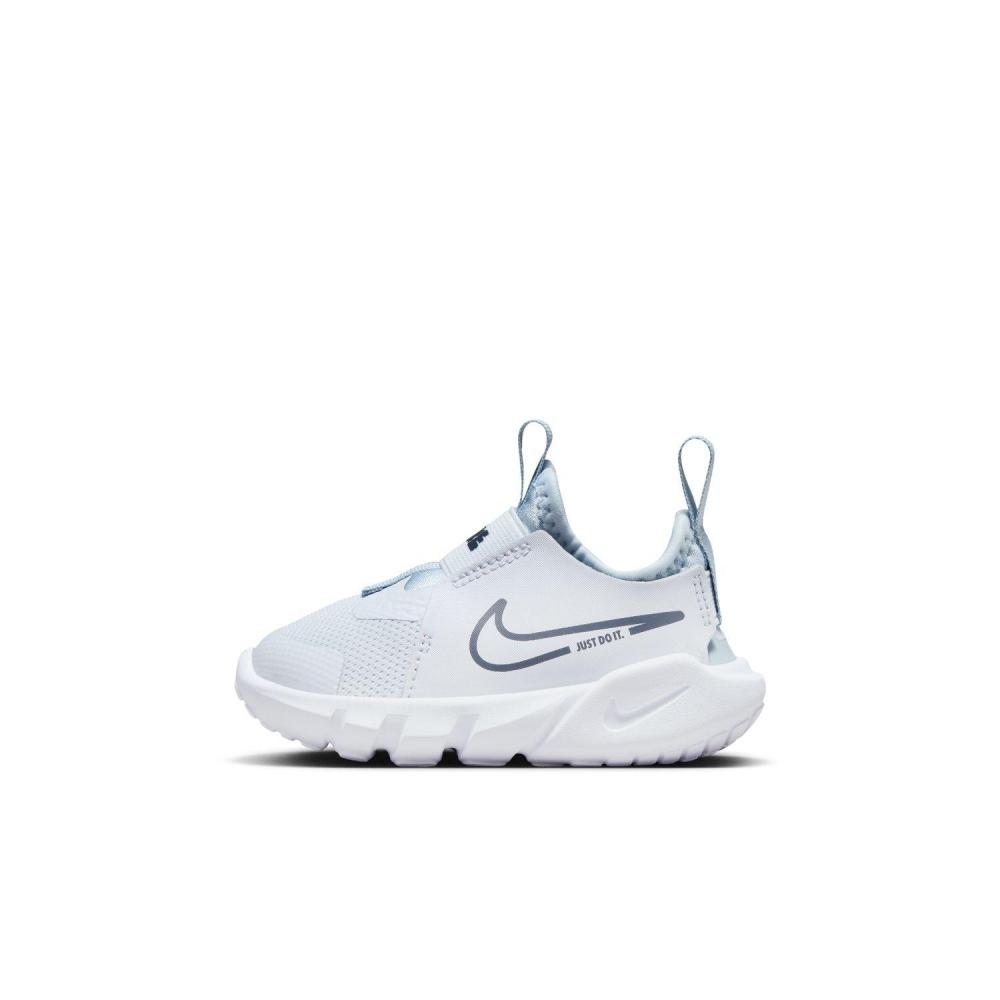 

Nike Flex Runner 2 Tdv Kdj6039 010 Ftblgy Mnavy 120