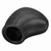 6-Speed Plastic Car Gear Stick Shifter Knob for Benz Vito Viano W639 Sprinter