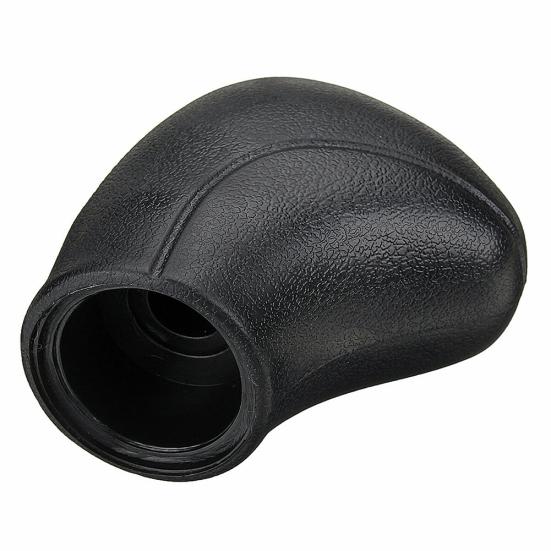 6-Speed Plastic Car Gear Stick Shifter Knob for Benz Vito Viano W639 Sprinter