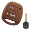 Accessori – Custodie per chiavi auto