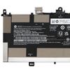 HP Elite C1030 x360 13c Series Laptop Battery
