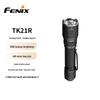 FENIX TK21R Tactical Flashlight