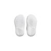 Nike Flex Runner Dream Casual Low top Running Shoes Light Blue Infant And Toddler DD1062-001