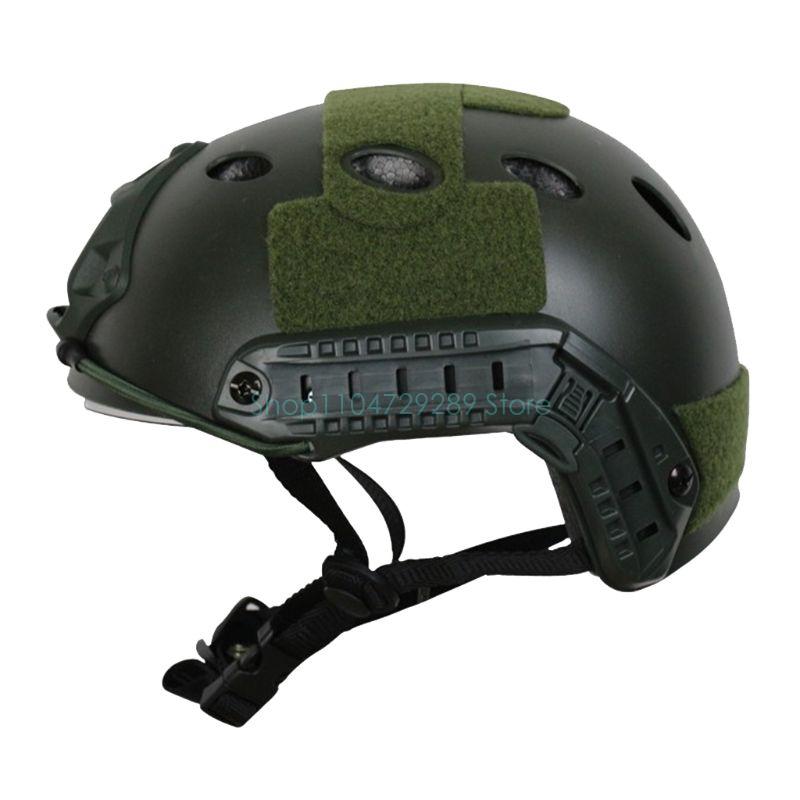 Helmet Integrally-molded Road Mountain Bike Helmet Riding Cycling Helmet
