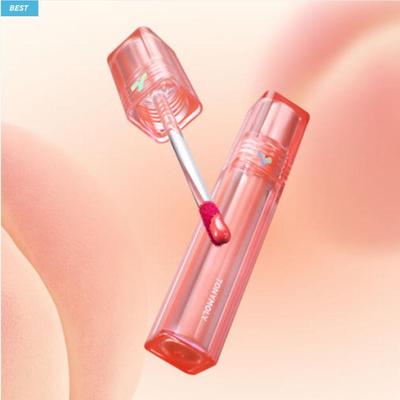 Perfect Lips Shocking Lip Tint 4g – 15 Vibrant Long-Lasting Shades