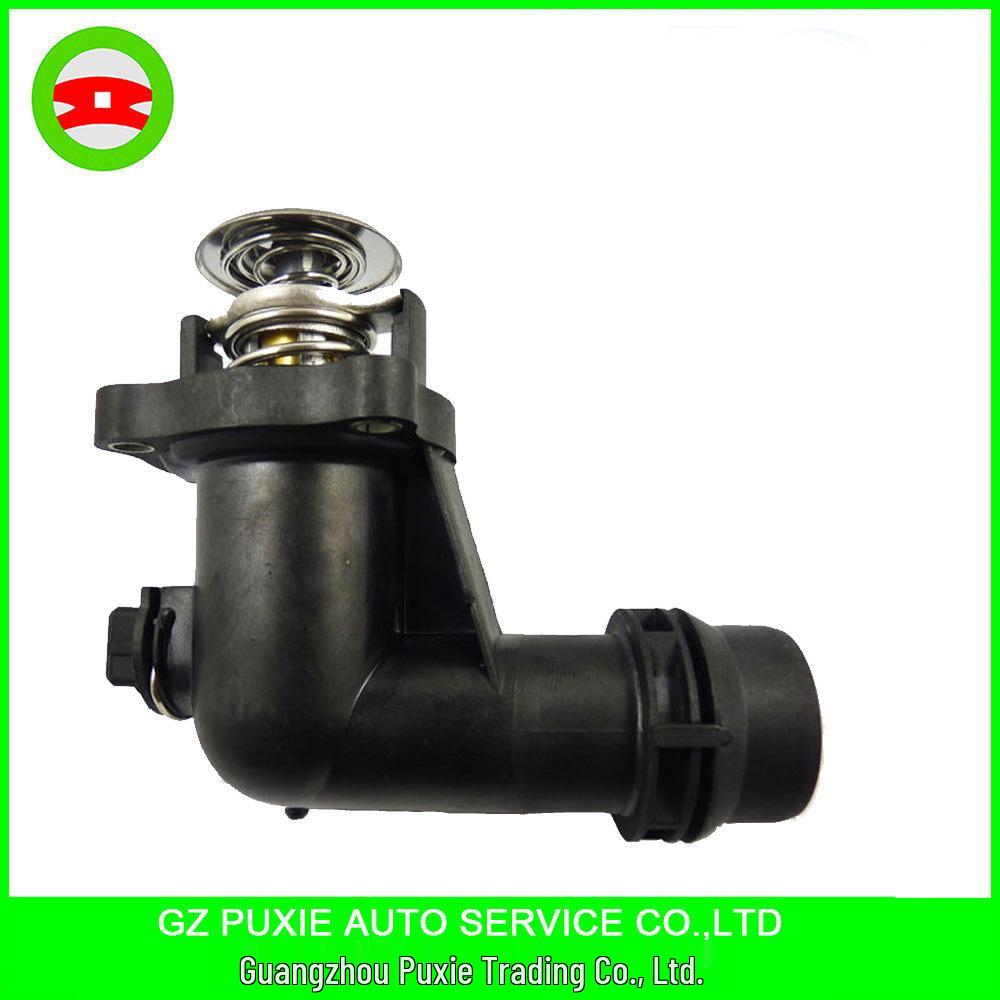 BMW E36/E46 Coolant Thermostat - Part 11531436042