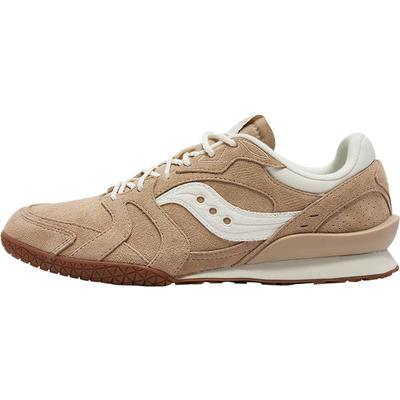 Scarpe da donna – Sneakers
