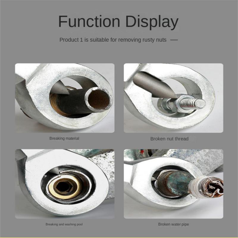 Engine Timing Setting Tool Kit For K4J K4M & F4P F4R Engines 1.4/1.6/16V