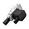 A40P-Car Air Suspension Compressor Valve Block Control Unit A2113200158 For Mercedes Benz W211 E320 E500 E55 CLS55 E63