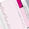 Liaozhai: Seltsame Geschichten aus einem chinesischen Studio (Neue kommentierte Ausgabe)