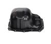 Ft04854 Fast Oil Bowl
