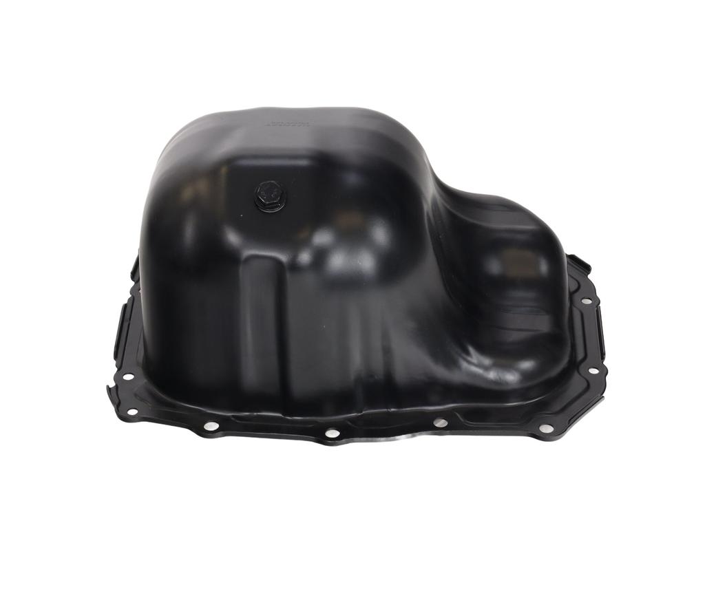 Ft04854 Fast Oil Bowl