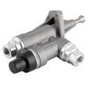 Pompa do przelewania paliwa Część 3918076 4937767 3917998 Pasuje do Cummins serii B 1106N1?010