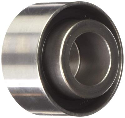 Originalus OEM 24810-2X700 Idler - paskirstymo diržas / 248102X700, skirtas Hyundai Kia