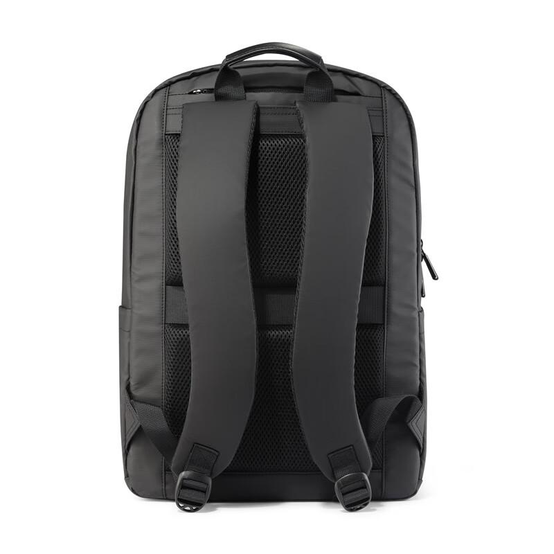 Samsonite Color Block Business Commute Backpack