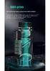 40x60 HD Monocular Telescope with Low Light Night Vision and High Magnification