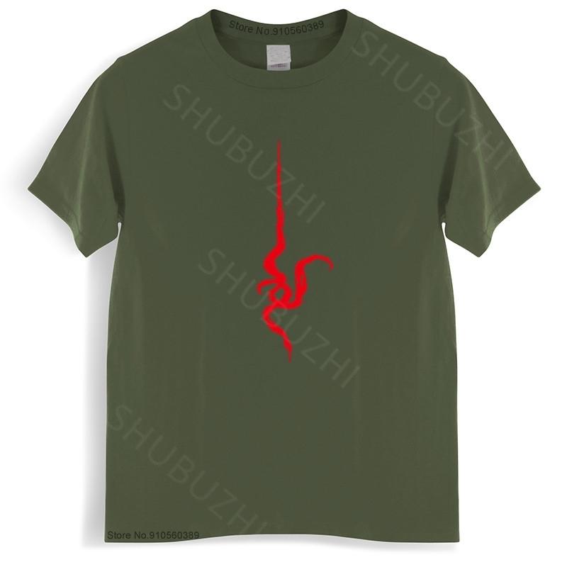 T-shirt Danganronpa Estate Dangan Ronpa Cotone T-shirt Casuale Komaeda Nagito Cosplay Marca T-shirt Top Magliette Stile Anime