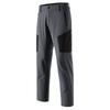 Firstview Men's Outdoor Straight-Leg Casual Pants FX1105