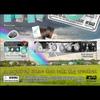 [Pre-order] SHINee [Atmos] 6th Mini Album Weather Rock Ver. + Free Gift
