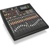 Behringer x32 Producer