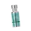 VT Cica Reti-A Essence 0.5 (30 Ml)