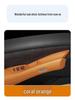 Compatible Xiaomi YU7 Car Window Lift Panel Sticker for 25 Models - Glass Lift Panel & Button Frame Pad.