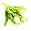 Artificial Flowers 1 Bouquet For Wedding Decoration