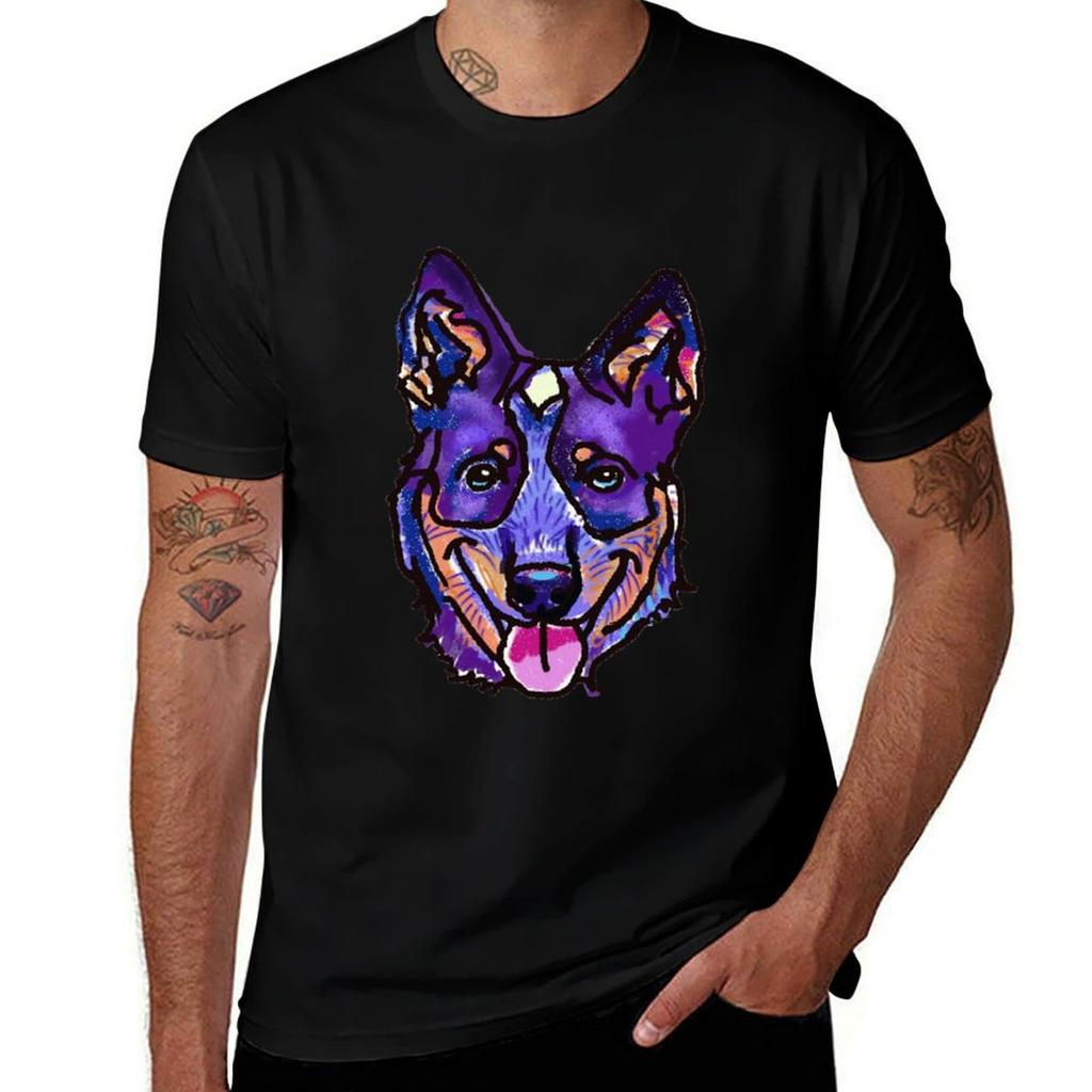 The Happy Heeler Love Of My Life Tshirt T Shirts For Unisex Pack White T Shirt For Unisex Tshirt