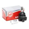 Motor – Elemente de transmisiune auto