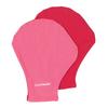 FOOTMARK Swimming Inner Swimming Aqua Gloves Soft 202988 Pink (03)