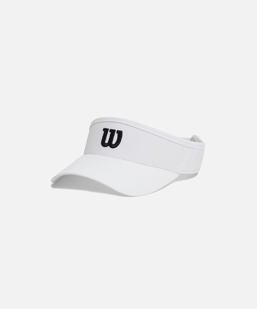 Wilseun Elite Motion Visor (3 Colors)
