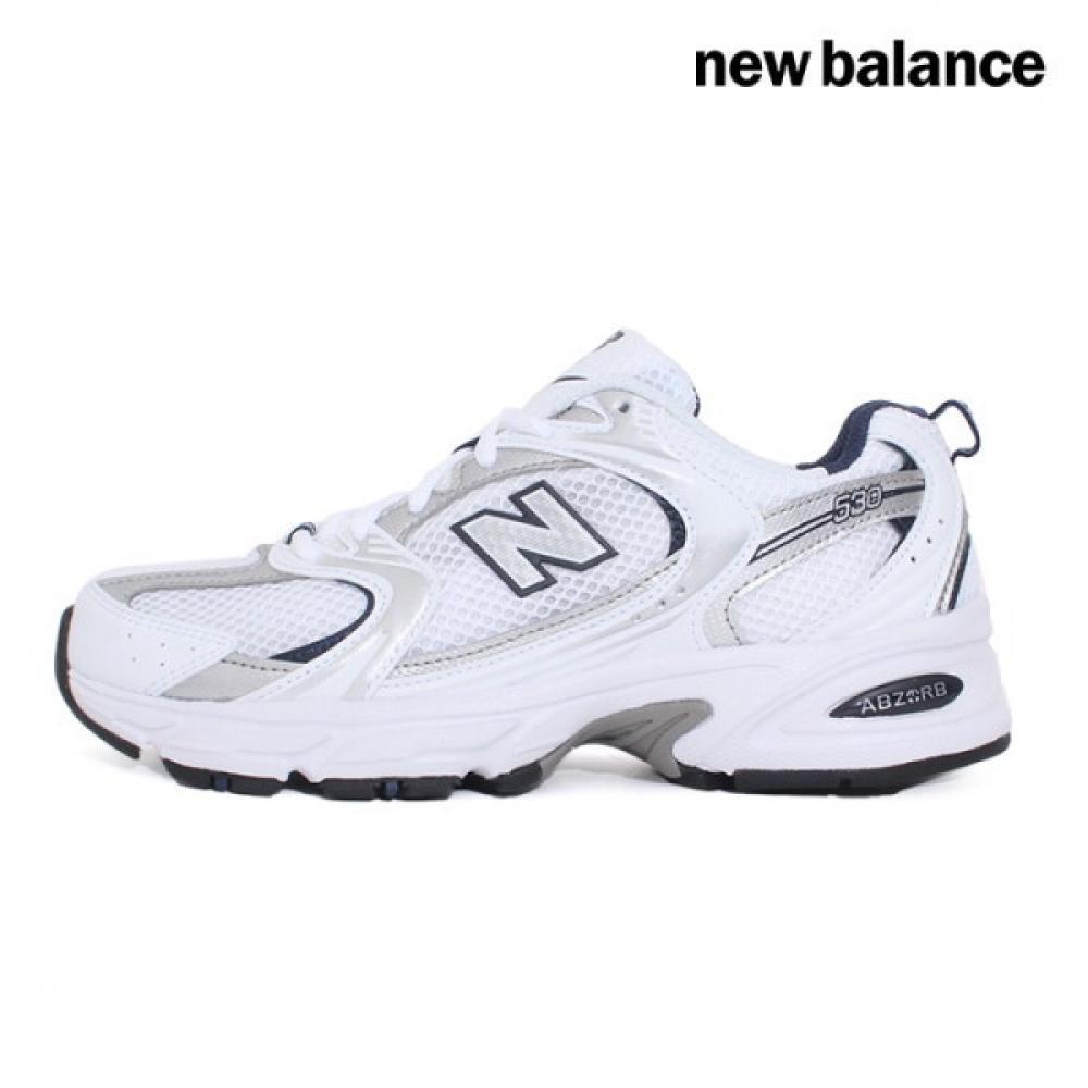 

Кроссовки New Balance 530 9.5(275)