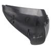 Mirror Housing Cover for Left Side of For 207 Vehicles Fit for Hatchback Estate & Van 2006 2015 OEM 9680194877
